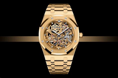 audemars piguet e-59734